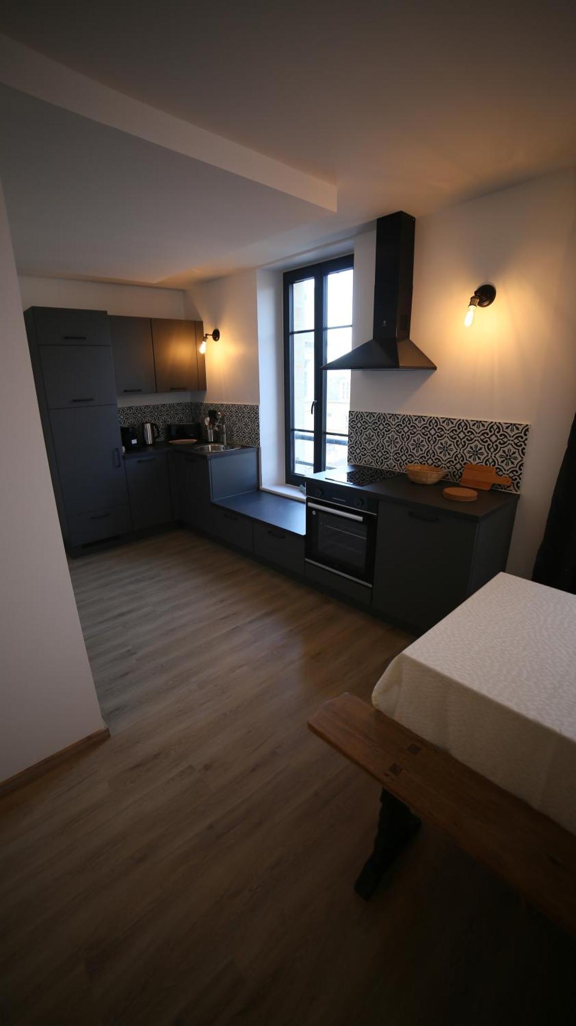Villa Josephine 4-11 Personnes Asnelles Kültér fotó
