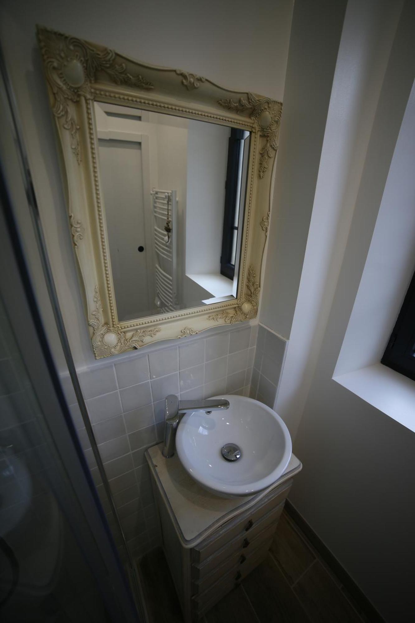 Villa Josephine 4-11 Personnes Asnelles Kültér fotó