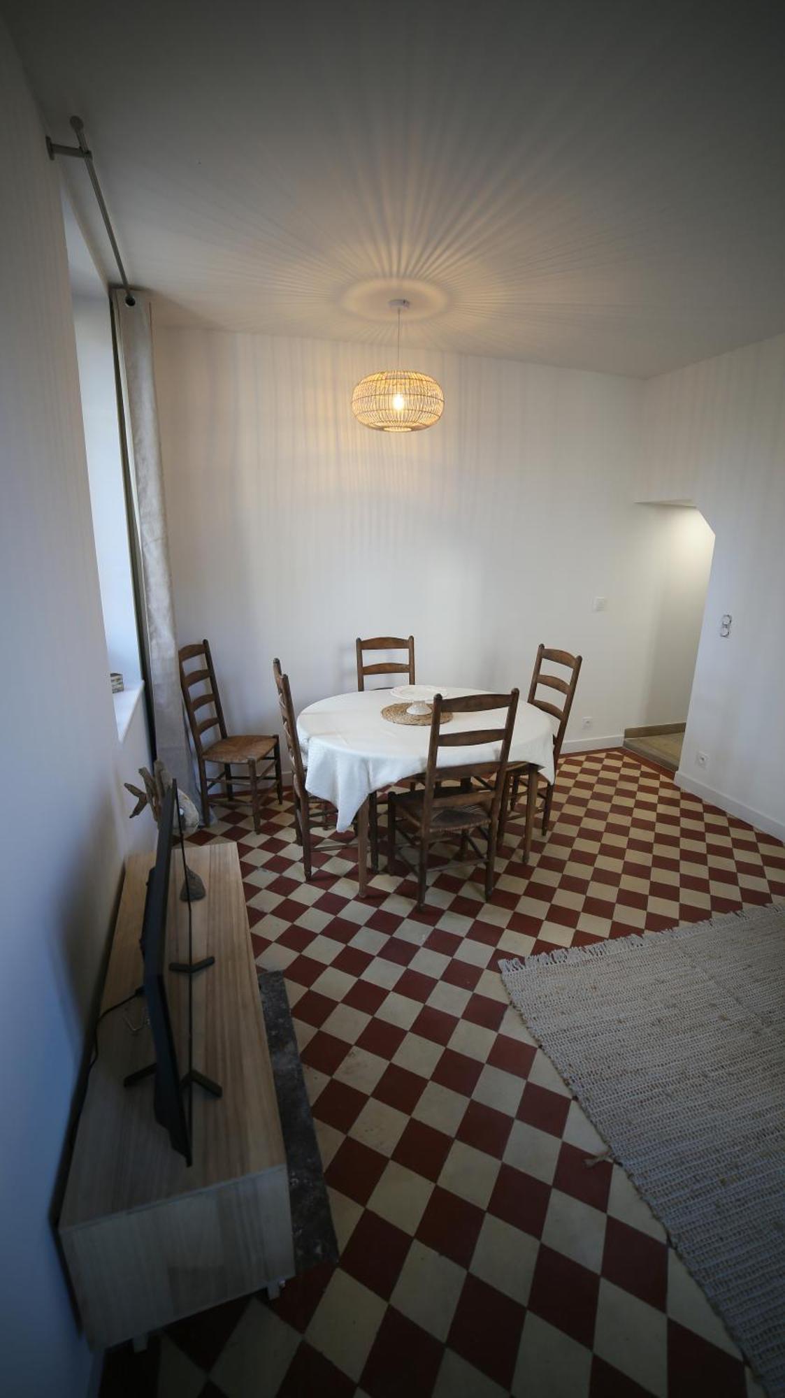 Villa Josephine 4-11 Personnes Asnelles Kültér fotó