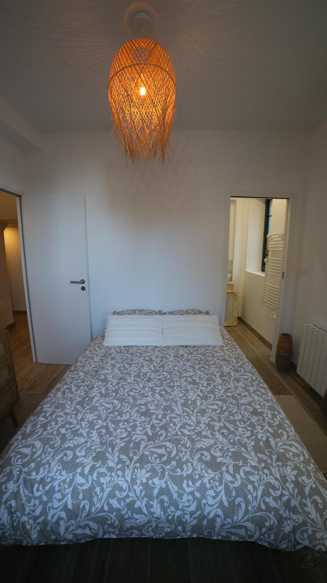 Villa Josephine 4-11 Personnes Asnelles Kültér fotó